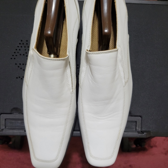 ALDO MENS SHOES - Picture 1 of 5